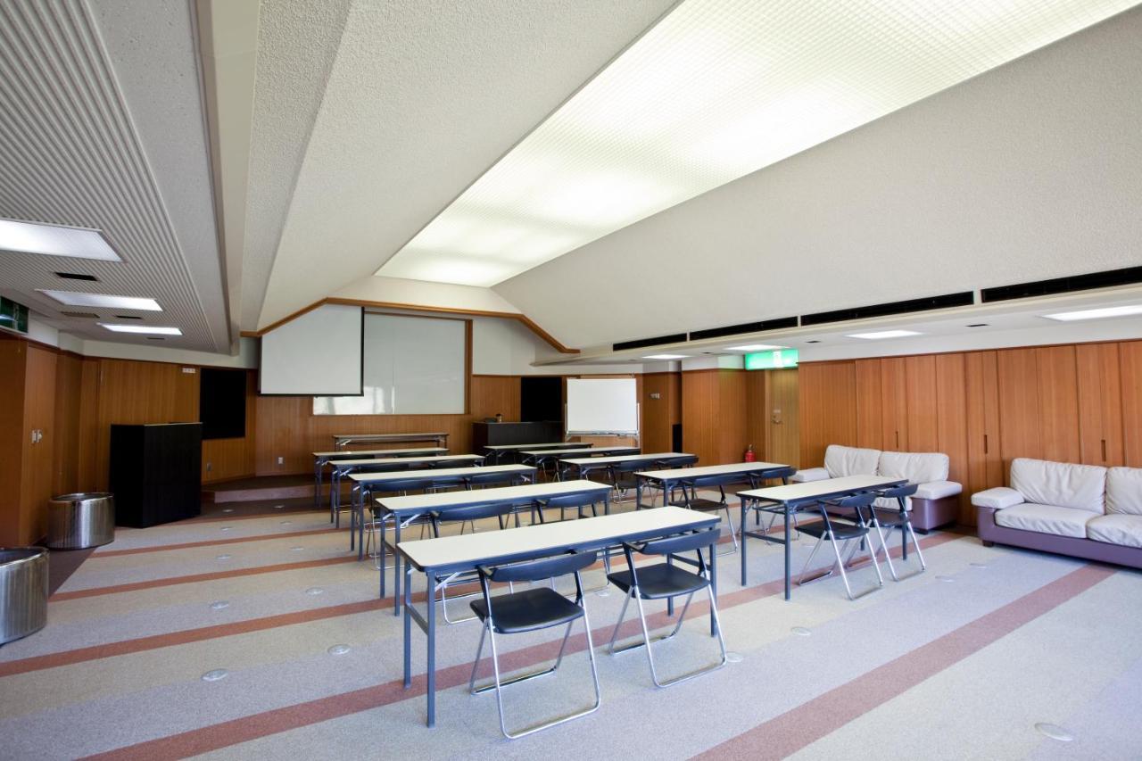 Shiki Resort Villa Hakone 80 Exterior photo